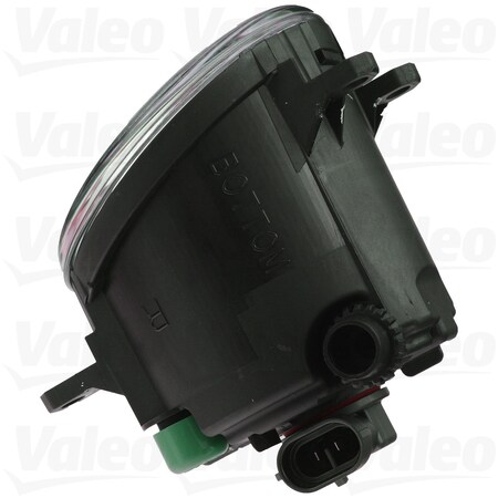 Valeo Lexus / Toyota Foglamp, 88970 88970